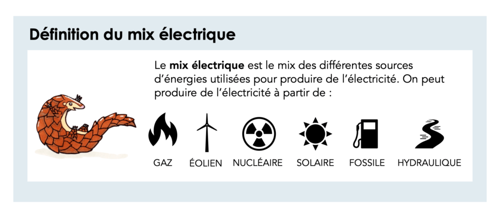 mix-électrique-écotourisme